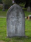 image of grave number 357652